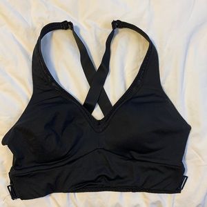 Athleta sports bra